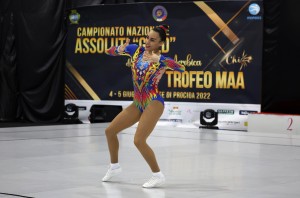 alighieri nicole ph by garofalo   simone ferraro   fgi005